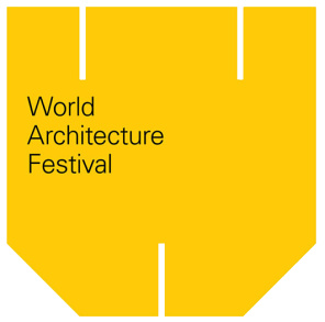 Jeanne Gang to Deliver Keynote at World Architecture Festival